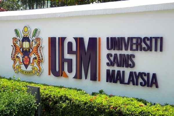 Image of usm